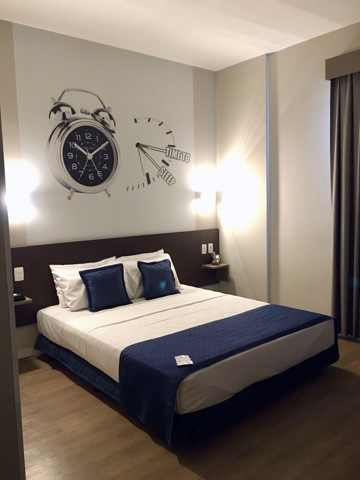Summit Suites Hotel פינדאמונהנגבה מראה חיצוני תמונה