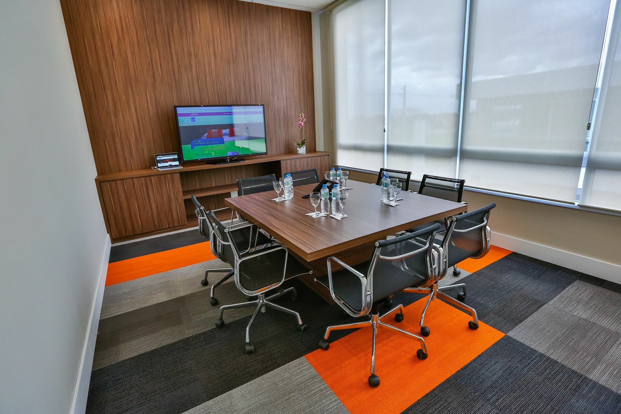Summit Suites Hotel פינדאמונהנגבה מראה חיצוני תמונה