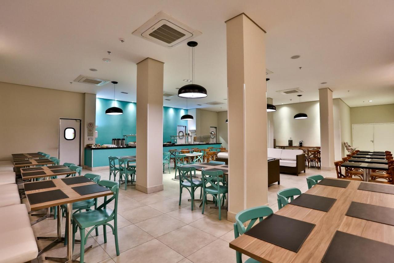 Summit Suites Hotel פינדאמונהנגבה מראה חיצוני תמונה