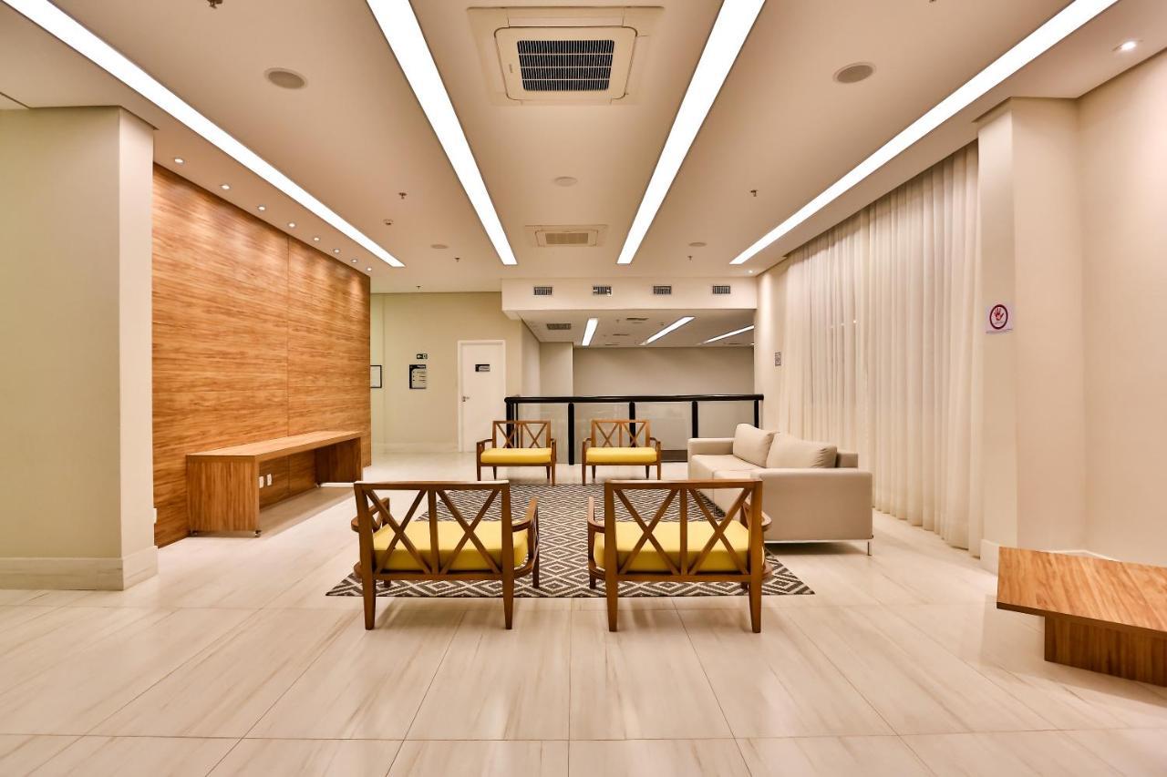 Summit Suites Hotel פינדאמונהנגבה מראה חיצוני תמונה